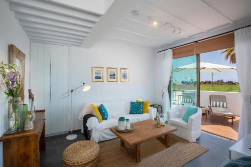 Chris Le Mare Luxury Villa - Paralimni