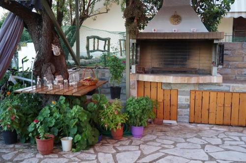Nontas Homes - image 2