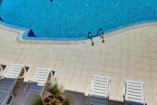 Your Ocean Window Your Ocean Window