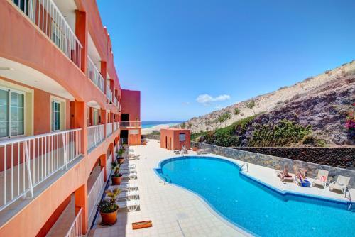 Your Ocean Window Your Ocean Window