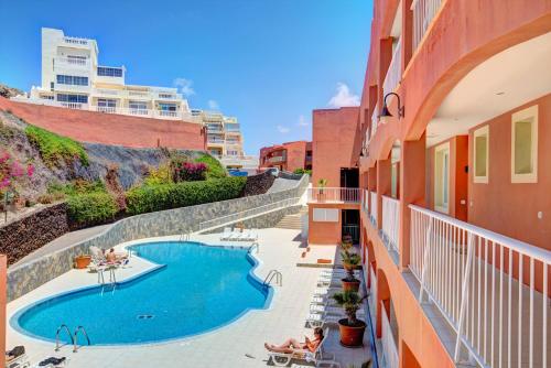 Your Ocean Window Your Ocean Window