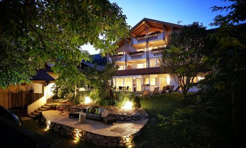 Residence Walder, Falzes (fotografie 6)