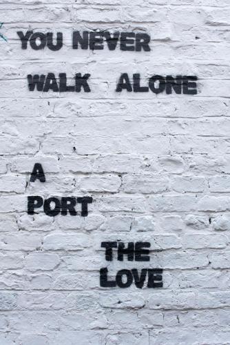 The Docklands SA - image 12