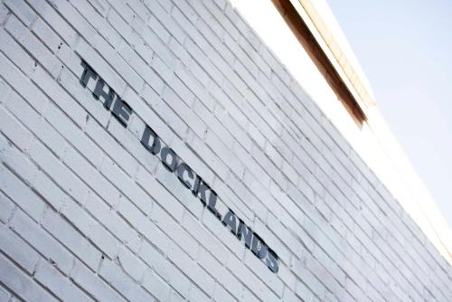 The Docklands SA - image 14