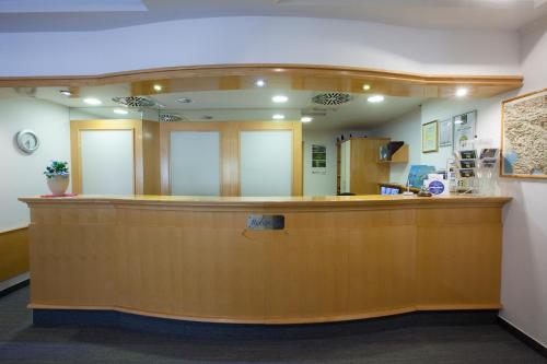 Hotel Jezero - image 9