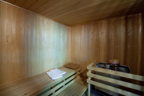 Hotel Jezero - image 14
