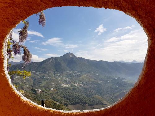 Hotel Rural los Caracoles - image 8