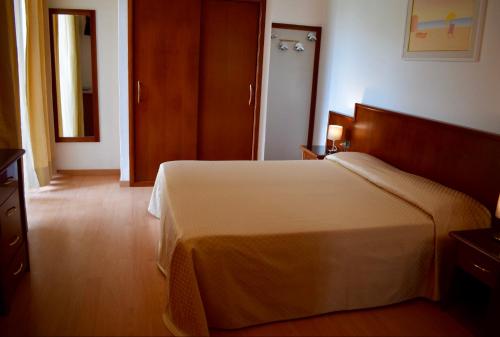 1 doppelbett oder 2 einzelbetten, economy
