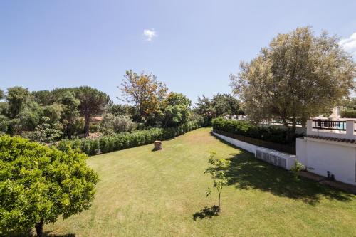 White Sand Residence - image 10