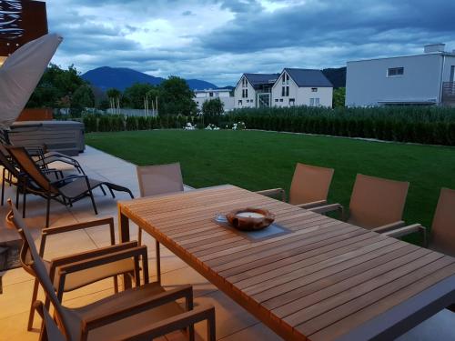Zegg-Lounge - image 11