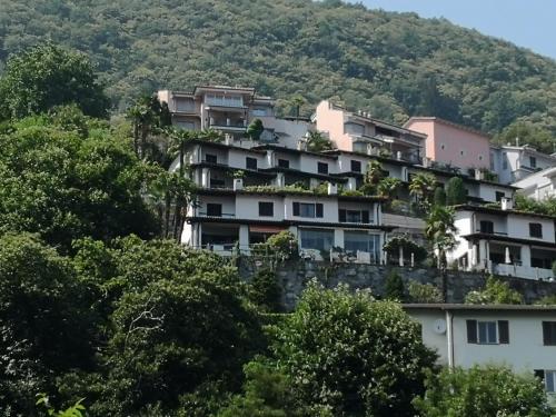 Brilago 1, Brissago (zdjęcie 3)