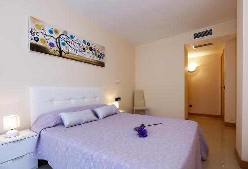 Solimar Planet Costa Dorada