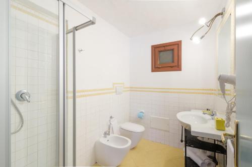 White Sand Residence - image 12