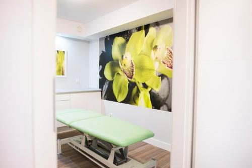 Hotel Renusz - image 7