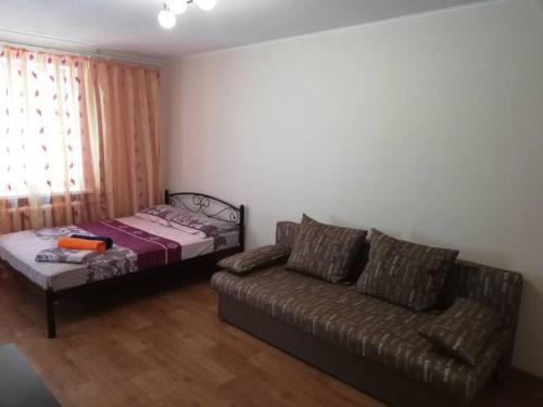 Stusa Apartment Luxury