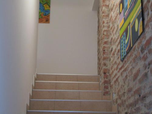 Apartment & Room Renee, Osijek (zdjęcie 5)