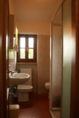 La Torre - image 12