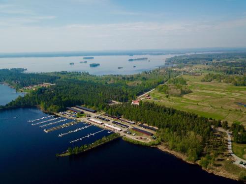 Best Western Hotell Hedåsen - image 2
