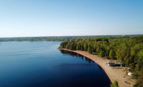 Best Western Hotell Hedåsen