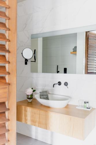 Boutique Hotel Catshuis - image 3