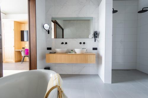 Boutique Hotel Catshuis - image 2
