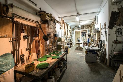 Atelier Inès - image 13