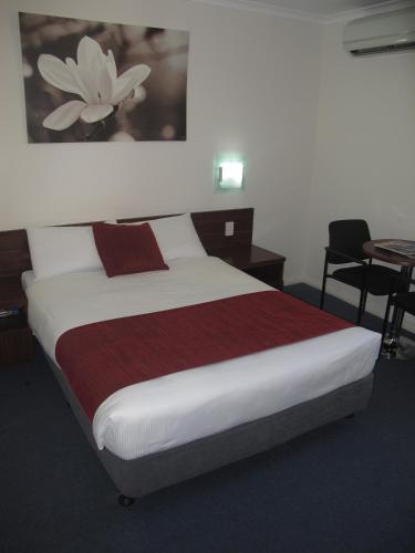 Devere Hotel - image 6