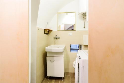 GuestHost - Catania Central Flat - image 3