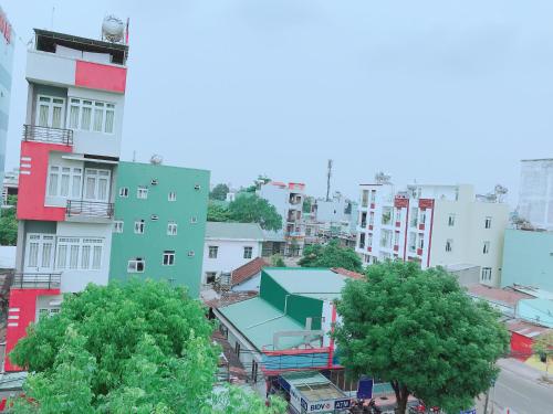 Hoang Ngoc Hotel - image 2