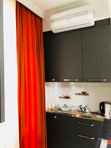 Chika Agoda提供写真