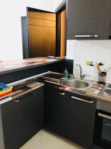 Chika Agoda提供写真