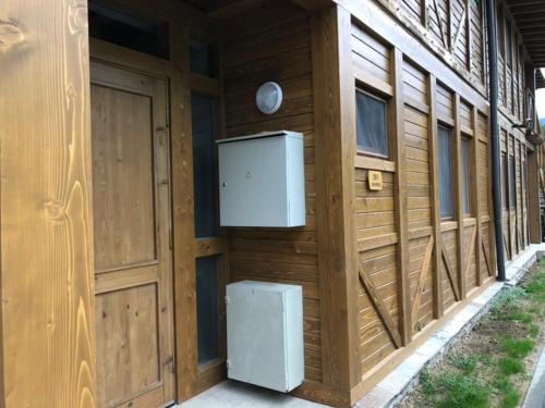 Katarino Villa Nature Escape, Razlog (photo 6)