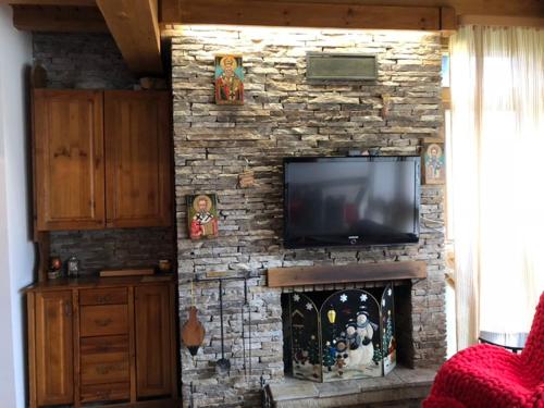 Katarino Villa Nature Escape, Razlog (photo 7)