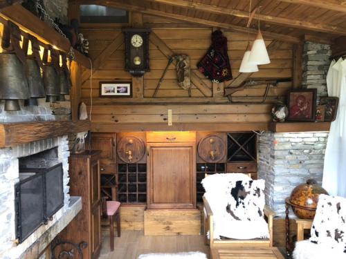 Katarino Villa Nature Escape, Razlog (photo 8)