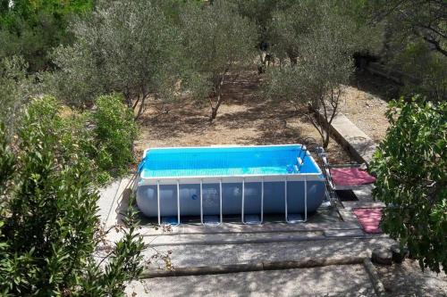 Holiday Home Oliva