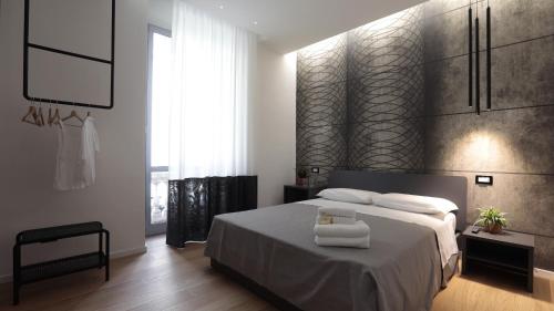 Suite Inn Rome, Rom