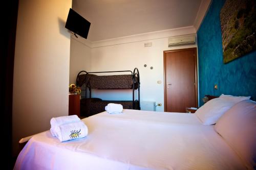 B&B NiloSira 4