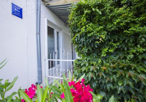  Apartment Duje in Split
