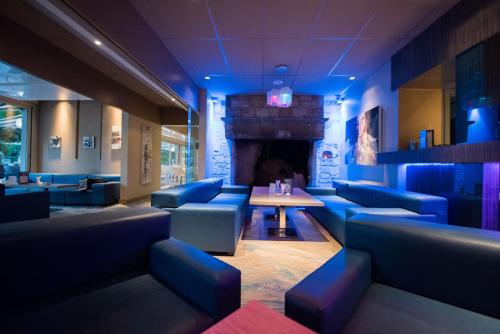 Mercure Brive - image 13