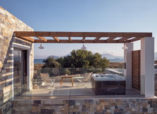 Golden Sun Hotel Resort图片