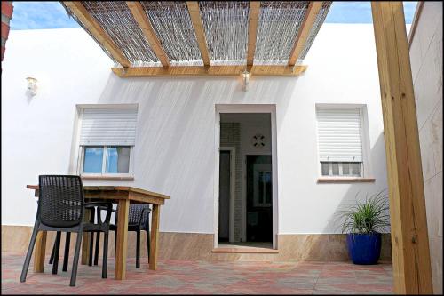 Bungalow La Roa V - image 9