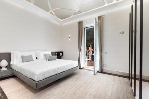 Sorrento Dream Resort