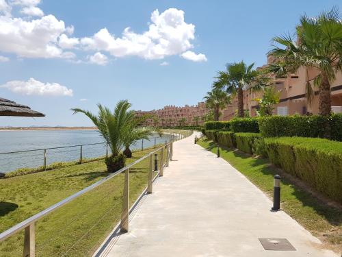  Casa Ideal in El Romero