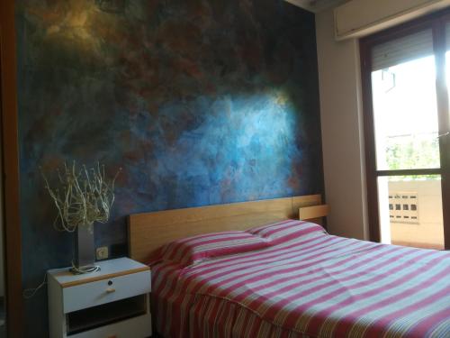  Ca´ a Marina, Pension in Carrara