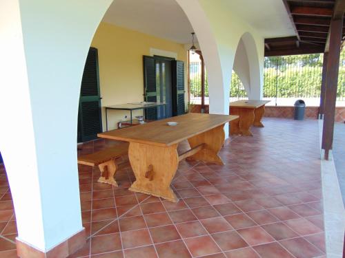 Villa Celeste B&B - main image