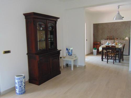 Villa Celeste B&B - image 4