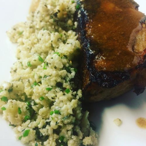  Mutiloako Ostatua in Mutiloa