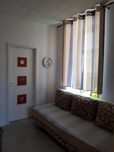 CITY CENTAR app.DIJANA, Split (Foto 2)