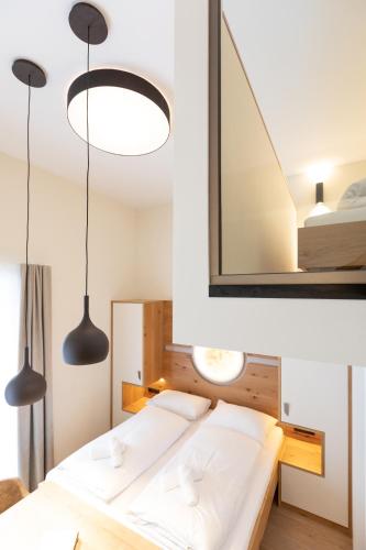 ''die Bergerin'' | Appartements Schladming - image 12