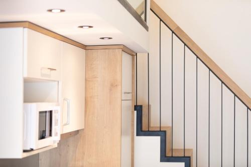 ''die Bergerin'' | Appartements Schladming - image 8